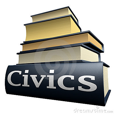 Image result for civics