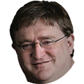 gaben.png?1433988698