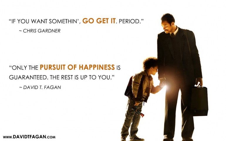 the pursue of happiness essay the pursue of happiness essay