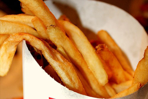 Joce S Book Of Nature Poetry Poems My Storybook